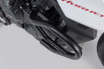 SW Motech Crash Bars - Honda CB 750 2023-2024 - Black
