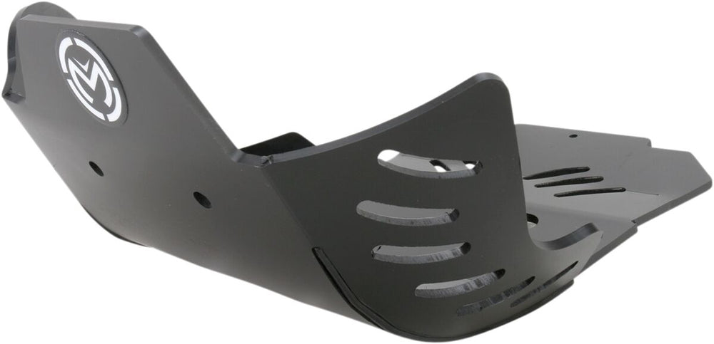 Moose Pro Skid Plate - Yamaha WR250R 2008-16