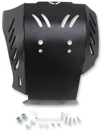 Moose Pro Skid Plate - Beta X-Trainer 300 2016-19