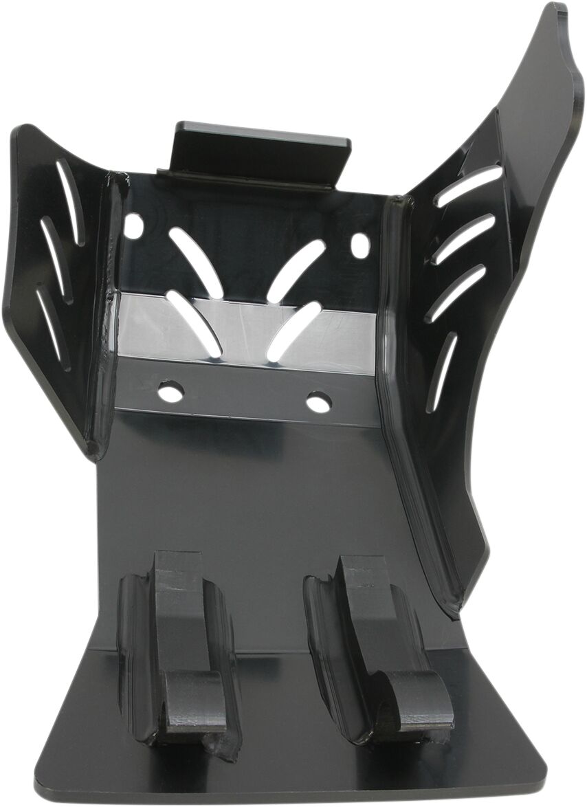 Moose Pro Skid Plate - Husqvarna TE 250/300 2017-20