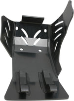 Moose Pro Skid Plate - Husqvarna TE 250/300 2017-20