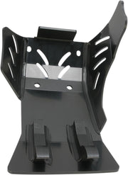 Moose Pro Skid Plate - Husqvarna TE 250/300 2017-20