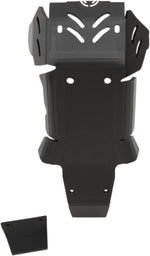 Moose Pro Large Skid Plate - Husqvarna FE 250/350 2017-19