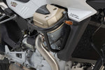 SW Motech Crash Bars - Moto Guzzi V100 1050 Mandello 2022-2024 - Black