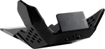 AXP Xtrem Skid Plate - Honda CRF250R 2022-2024 - Black