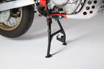 SW Motech Centre Stand - Honda NX 650 1988-1995 - Black