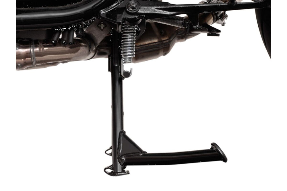 SW Motech Centre Stand - Honda CB1300S 2005-2014 - Black