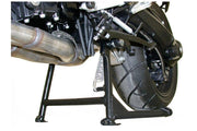 SW Motech Centre Stand - BMW K 1200S 2005-2008 - Black