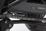 SW Motech Centre Stand - BMW G 310 GS 2020-2024 - Black