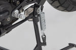 SW Motech Centre Stand - Harley Davidson RA 1250SE Pan America CVO 2024 - Black
