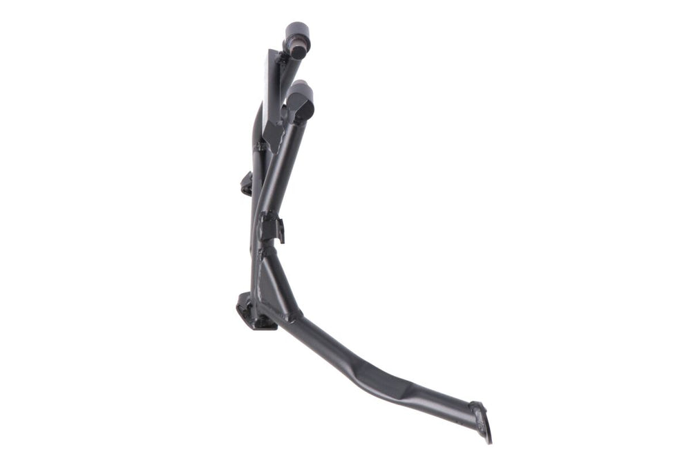 SW Motech Centre Stand - Suzuki DL 1000 2002-2007 - Black