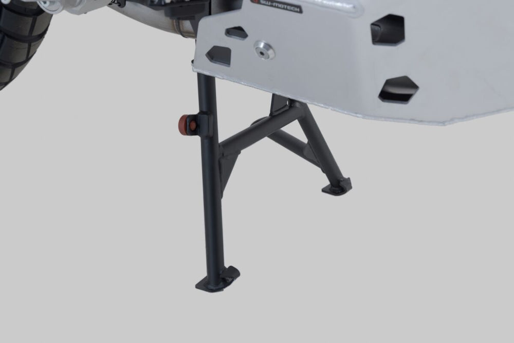 SW Motech Centre Stand - Honda XL 750 2023-2024 - Black