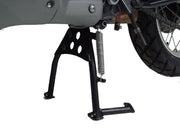 SW Motech Centre Stand - Honda XL 650 V 2000-2006 - Black