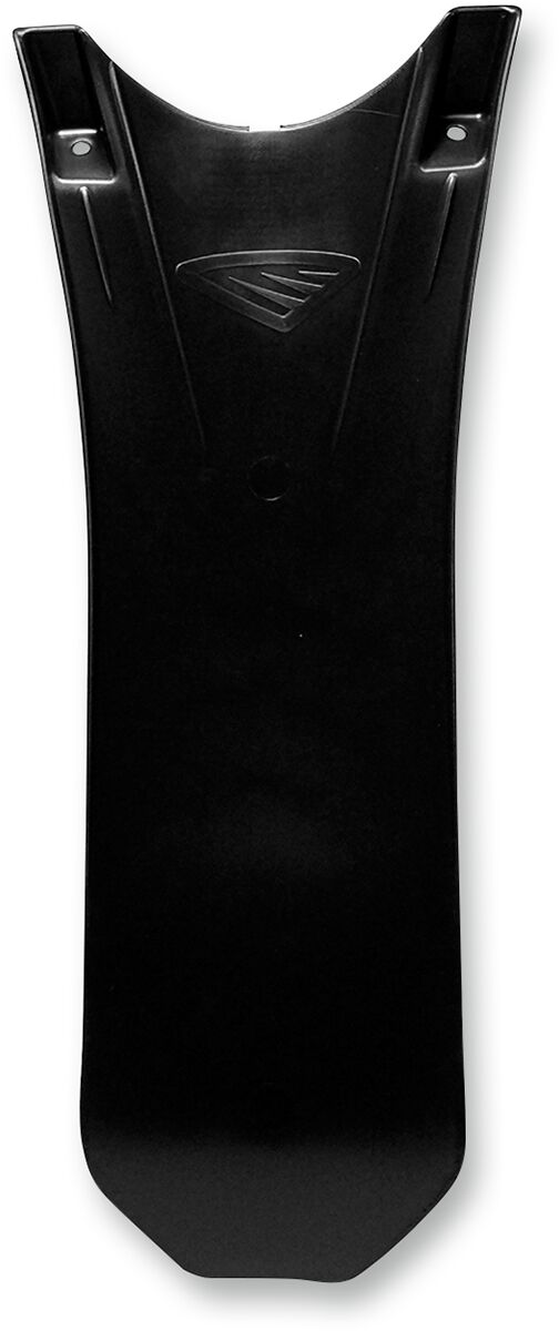 Cycra Shock Guard - Honda CRF450R 2013-2016 - Black