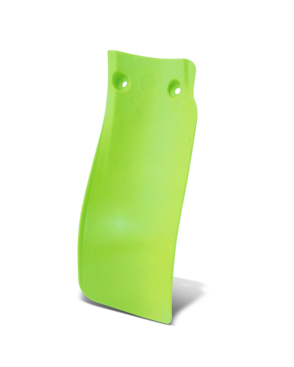 Cycra Shock Guard - Kawasaki KXF450 2016-2018 - Green