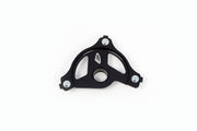 Cycra Disc Brake Cover Fitting Kit - Yamaha YZ125 2004-2024