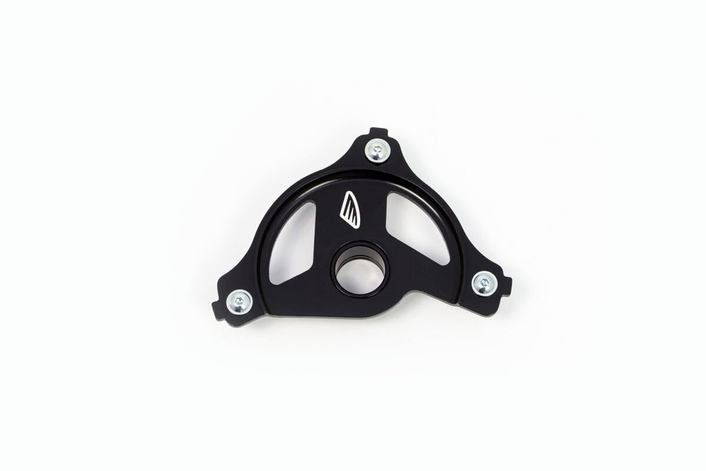 Cycra Disc Brake Cover Fitting Kit - KTM XC300 2006-2010