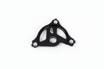 Cycra Disc Brake Cover Fitting Kit - KTM XC300 2006-2010