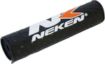 Neken Standard Handlebar Pad - Black