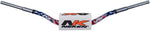 Neken SFH Fat Bar Handlebars -132mm Rise - USA