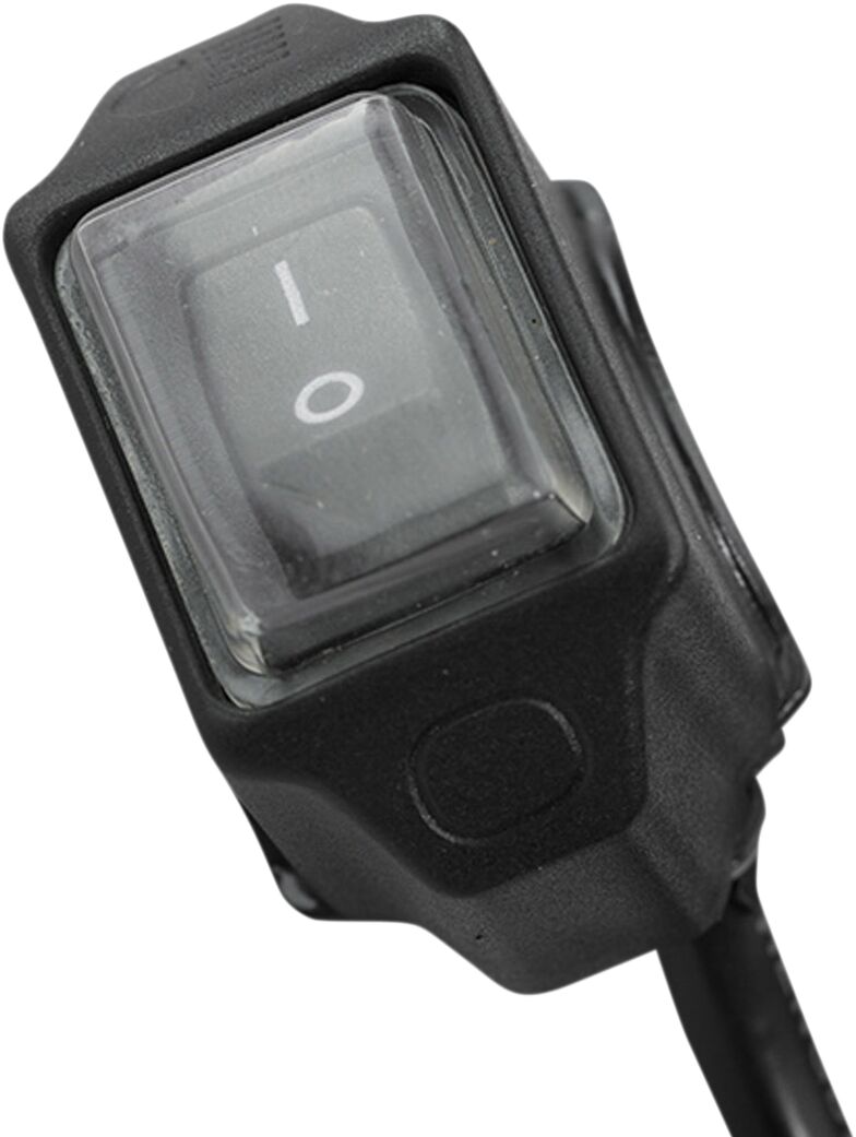 SW Motech Cockpit Switch