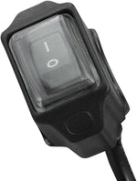 SW Motech Cockpit Switch
