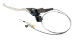 Magura Hymec Hydraulic Clutch System - Honda CRF450R 2004-08