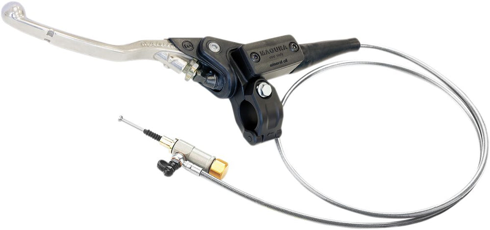 Magura Hymec Hydraulic Clutch System - Kawasaki KXF450 2016-18