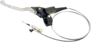 Magura Hymec Hydraulic Clutch System - Kawasaki KXF450 2016-18