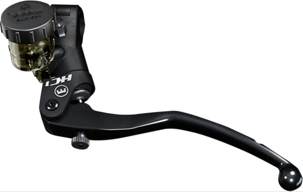 Magura HC1 Clutch Master Cylinder 12mm DOT Fluid only