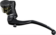 Magura HC1 Clutch Master Cylinder 12mm DOT Fluid only