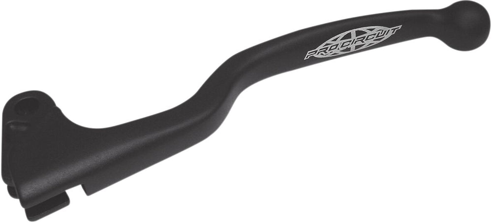 Pro Circuit Forged Clutch Lever - Honda CRF450R 2004-2020