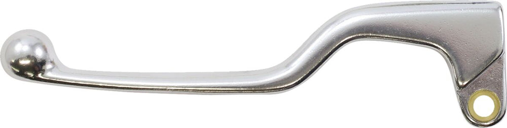 Motion Pro Forged T6 Clutch Lever For Honda CR125 1996-2003 - Polished