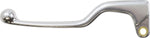 Motion Pro Forged T6 Clutch Lever For Honda CR125 1996-2003 - Polished