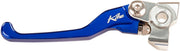 Kite Clutch Lever Custom Replacement - KTM SX85 2014-2024 - Blue