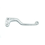 Motion Pro Clutch Lever For Honda CRF250R 2007-2026