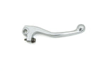 Motion Pro Brake Lever - Suzuki RM250 1997-2003