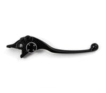 Motion Pro Brake Lever - Kawasaki ZZR 600 1993-2003