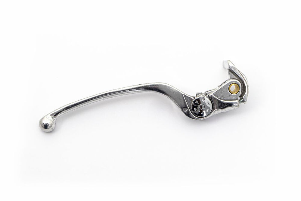 Motion Pro Brake Lever - Kawasaki ZX-6 RR 600 2005-2006