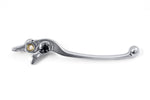 Motion Pro Brake Lever - Suzuki TL 1000 R 1999