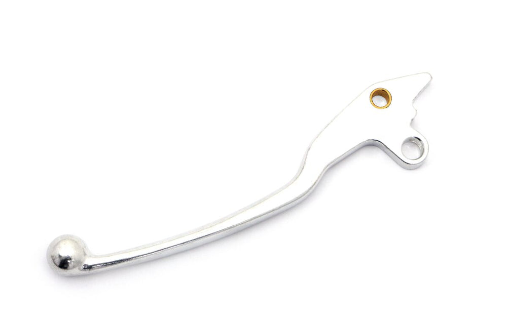Motion Pro Clutch Lever - Suzuki VS 800 GL 1992-2000