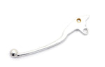 Motion Pro Clutch Lever - Suzuki VS 800 GL 1992-2000