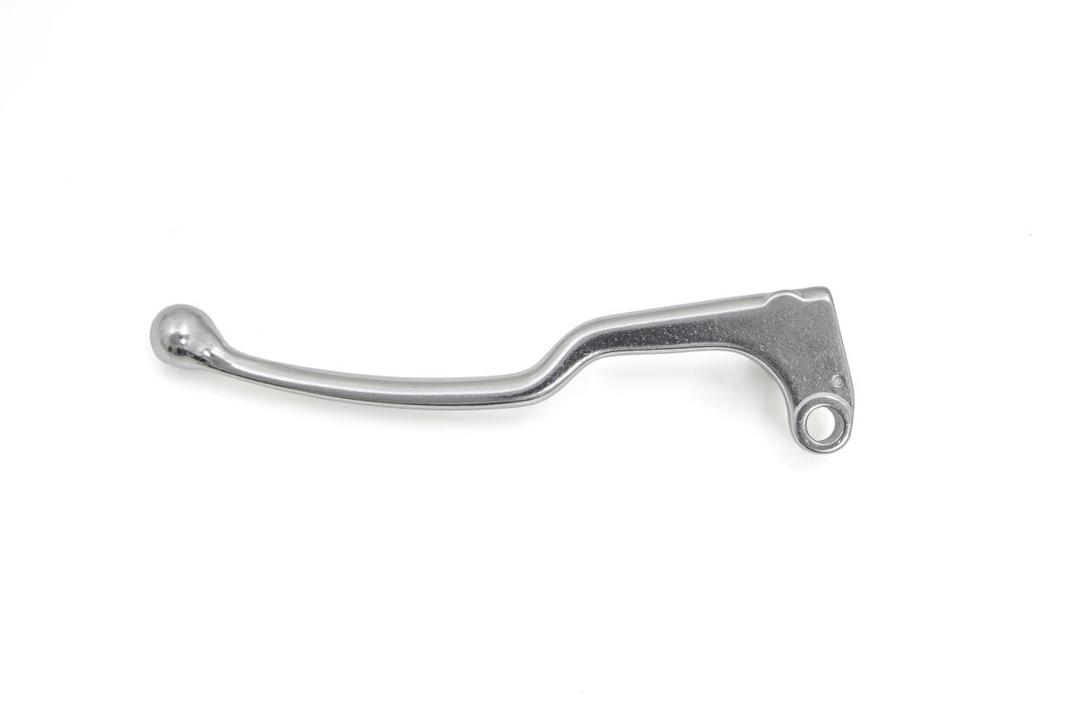 Motion Pro Clutch Lever - Yamaha YZF-R6 600 2012-2022 – Ghostbikes