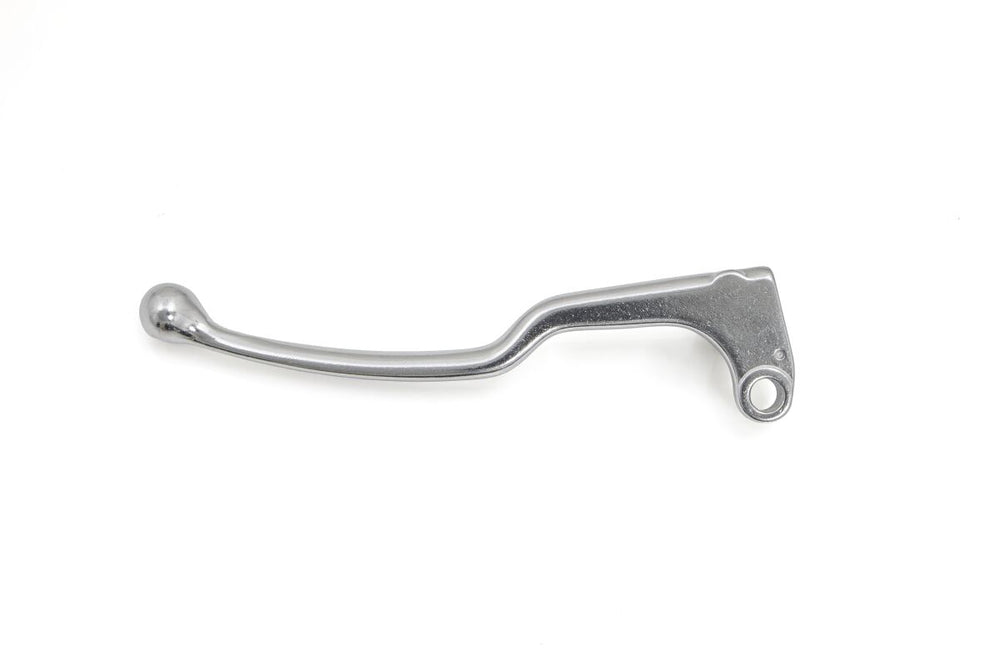 Motion Pro Clutch Lever - Yamaha YZF-R6 600 2012-2022