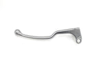Motion Pro Clutch Lever - Yamaha YZF-R6 600 2012-2022