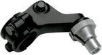 Motion Pro Clutch Perch - Yamaha YZF450 2003-2008 - Black