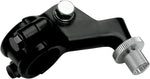 Motion Pro Clutch Perch - Honda CR500 1984-2001 - Black