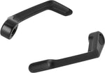 SW Motech Lever Guards - Kawasaki Z 650 RS 2022-2024