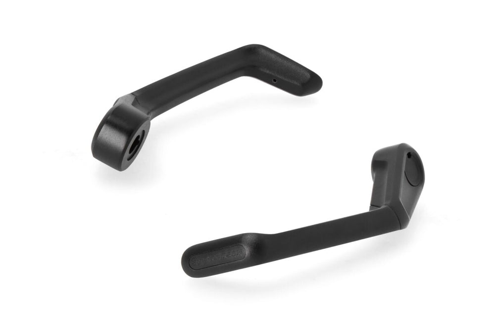 SW Motech Lever Guards - Triumph Street Triple 765 2017-2023