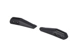 SW Motech Lever GuardsWind Protector - KTM Duke 390 2021-2023 - Black